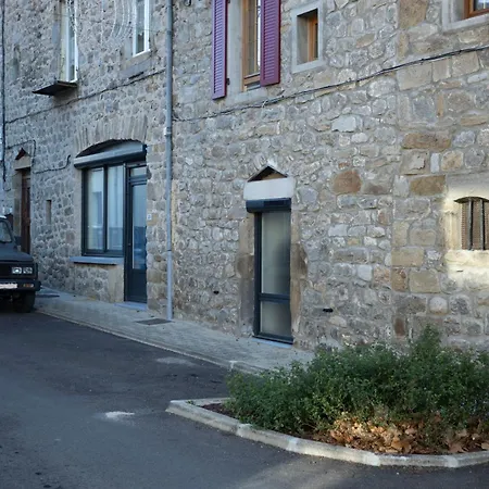 Apartament Le