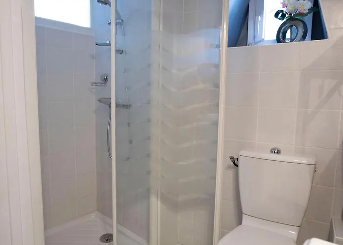 Le Apartament *